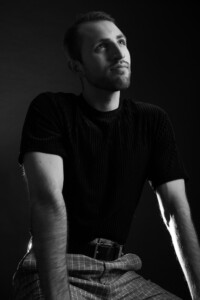 austin photo Austin Marquez