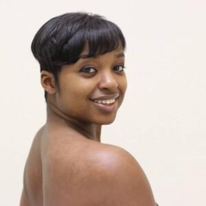 Maiya Redding – Summer Dance Intensive