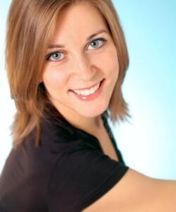 Rio Tasia Guillaume – Summer Dance Intensive