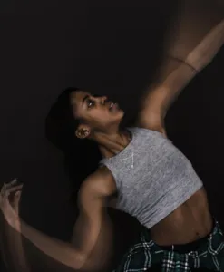Summer Dance Intensive