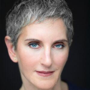 Jennifer Mayers Kreichman – Summer Dance Intensive