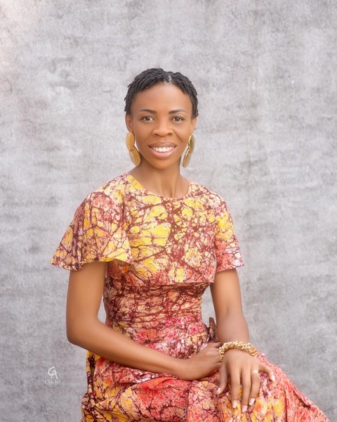 Vivian Boateng